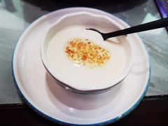 -府门京贝簕·铜锅涮肉(王府井店)