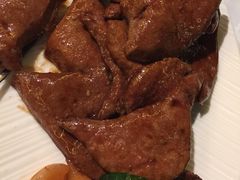 -欣叶食艺轩