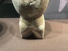 -盘龙城国家考古遗址公园