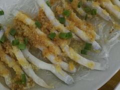 -明记海鲜美食老字号(明记总店)