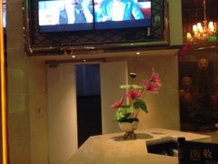 -时代Party·K(三湘商业广场店)