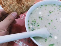 -教师之家赵家羊汤馆(东青龙街店)