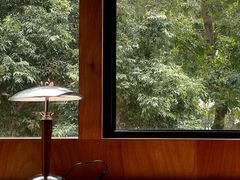 -LOTTA COFFEE(安居博文苑店)