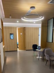 -西安伊美尔医疗美容医院