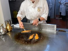 -京彩臻品火锅