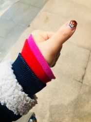 -Meet Nail 美睫·美甲