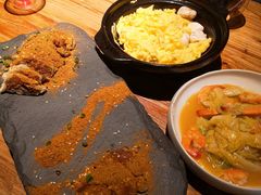 -原食日记(合生汇购物中心店)