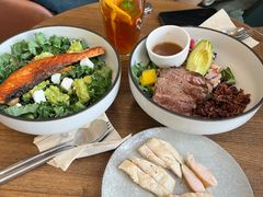 -Wagas沃歌斯(合生汇店)