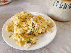 -双桥饭店(锦溪店)