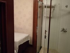 包房-江南玥养生公馆(宝山店)
