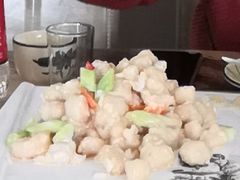 全爆-清真•蜀风园(丁字沽店)