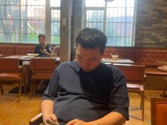 -荔银肠粉(广州北京路旗舰店)