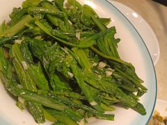 -北方饺子王·海肠捞饭·海鲜锅(山大店)