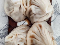 无锡小笼-笑来喜馄饨小笼工坊店(湖滨街店)