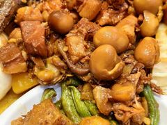 -富龙快餐店(铁西店)