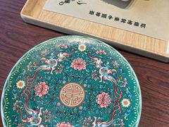 -东大桥小国抻面烧烤(长通路店)