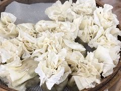 -晓友烧麦(光华村店)