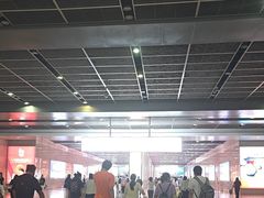 -沈阳站