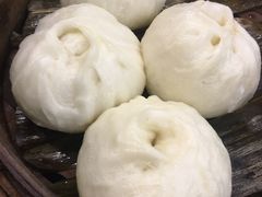 -老牌依强牛肉店(达道总店)