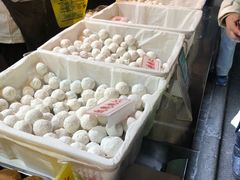 -老徐家柿子饼(北广济街店)