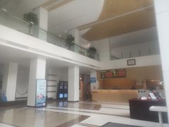 -福州大戏院