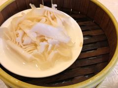 -东方之珠海鲜酒楼(南开店)