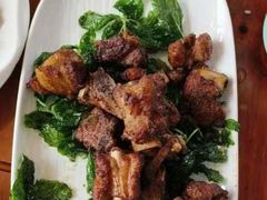 -云隐小厨·传统大理美食(复兴路店)