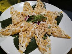 -辛香汇(飞洲店)