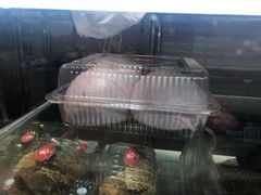 -白玉兰食品(甜云店)