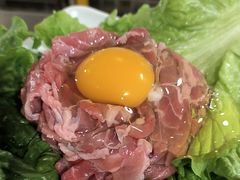 -马记伊源斋涮肉·清真菜(潘家园古玩市场店)