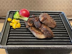 -菊上尊品料理(八佰伴中心店)