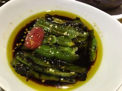 -铜锣湾·有麝自然香(重庆新天地店)