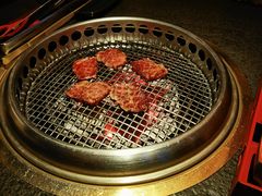 -300杯·和牛烧肉清酒专门店(廊里店)