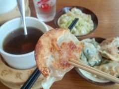 -文煲公砂锅煲仔小食堂