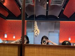 -蝴蝶里·粤菜·点心(滨江龙湖店)