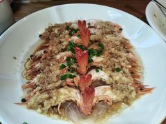 -新白鹿餐厅(银泰西湖文化广场店)