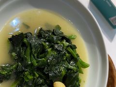 -徽镇小厨·经典徽菜(马连道店)