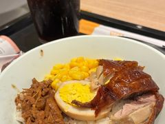 -大家乐(星际云汇店)