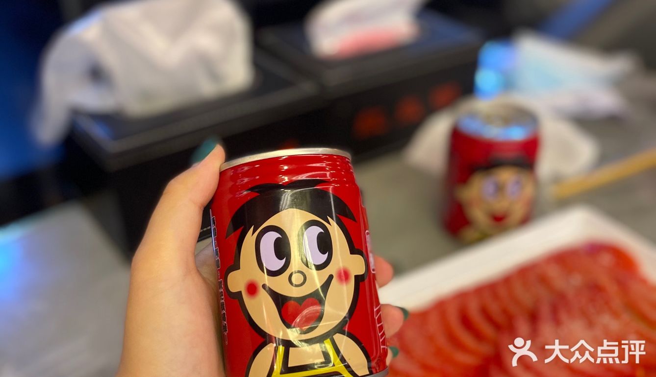 必吃老字号小龙虾探店