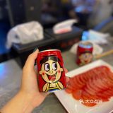 必吃老字号小龙虾探店