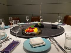 -遇玲珑餐厅
