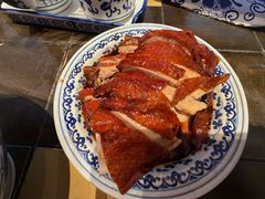 -小潘记鸭血粉丝汤