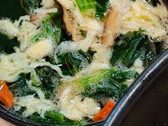 -吉野家(成都时代奥莱店)