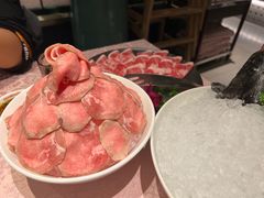 -囍凤楼·粤菜·点心·火锅(温特莱店)
