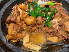 -粤小馆(天安云谷店)