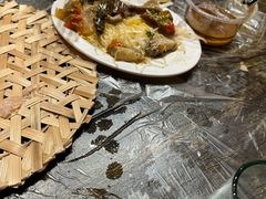 -官塘鱻鱻鱼生
