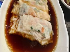 -卓粤拉肠(红庙店)