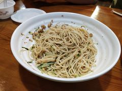 -关二哥烧烤(王家湾店)