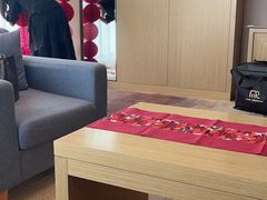 -兴芮温泉度假区