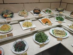 -双井轩(双井店)